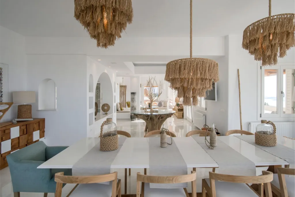 Mythic Paros, Adults - Only, Punda, Grčka — fotografija 25