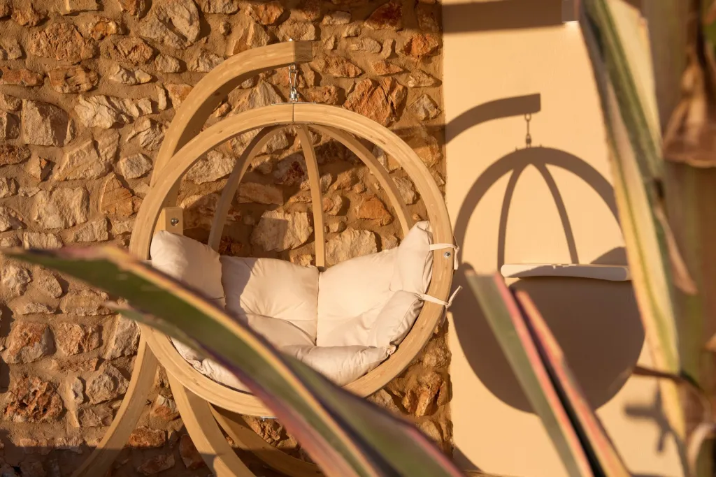 Mythic Paros, Adults - Only, Punda, Grčka — fotografija 42