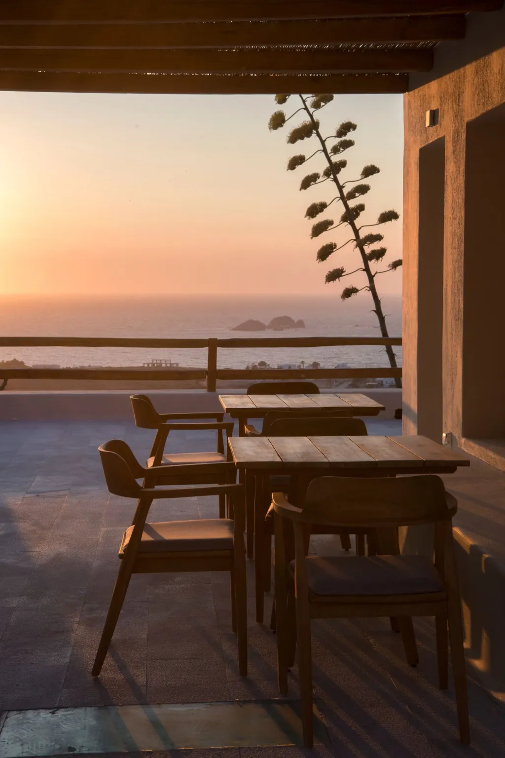 Mythic Paros, Adults - Only, Punda, Grčka — fotografija 46
