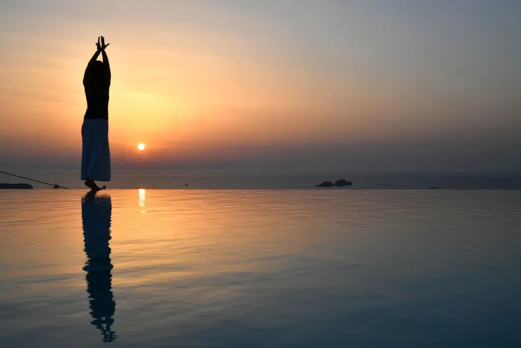 Mythic Paros, Adults - Only, Punda, Grčka — fotografija 79