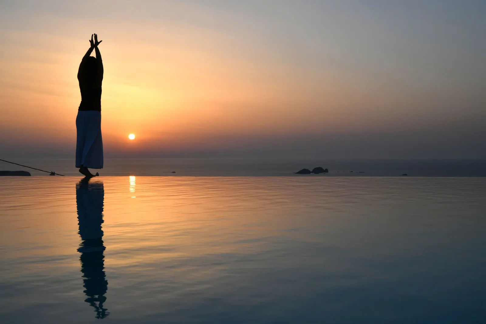 Mythic Paros, Adults - Only, Punda
