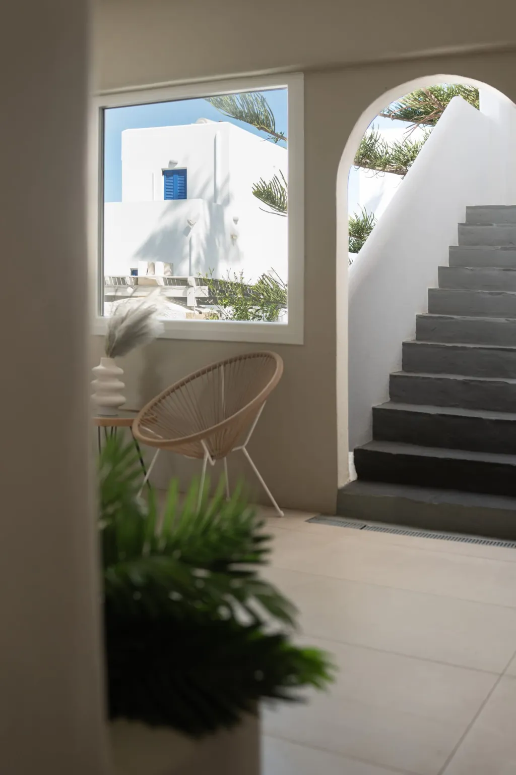 Paridian Living, Grčka — fotografija 25