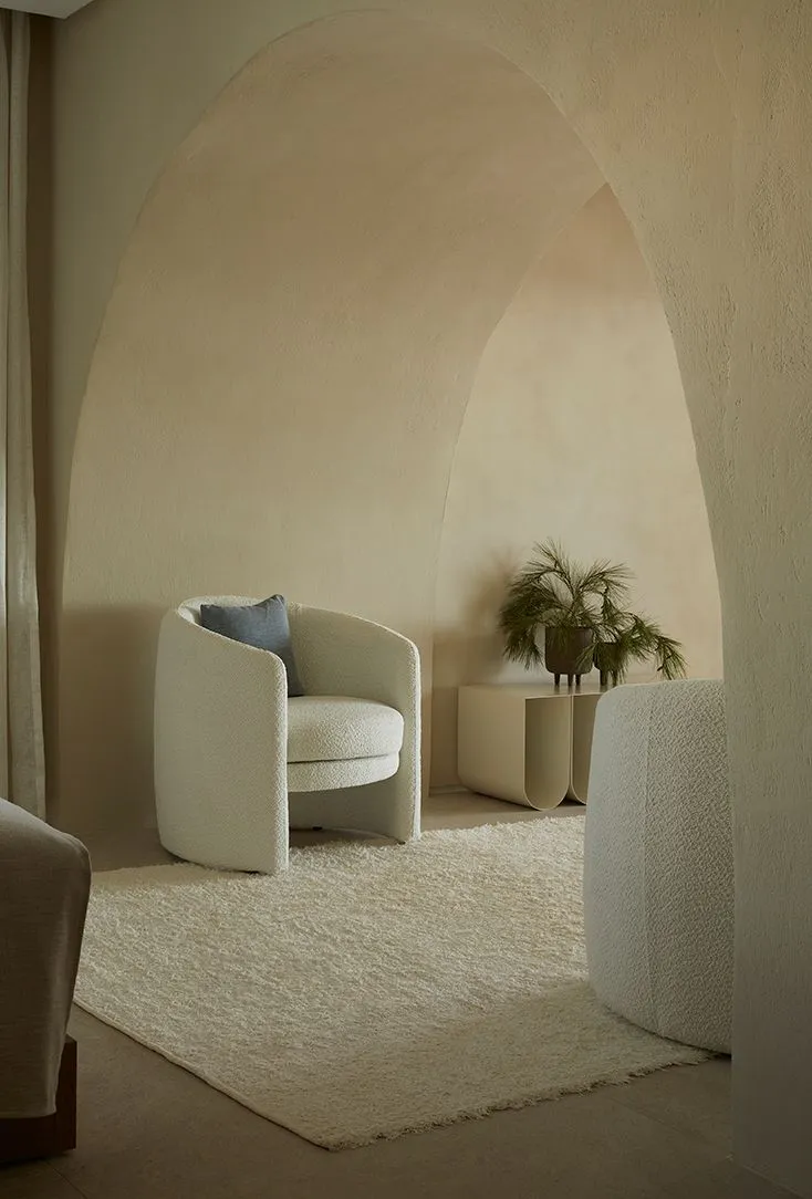 Parocks Luxury Hotel & Spa, Nausa, Grčka — fotografija 14