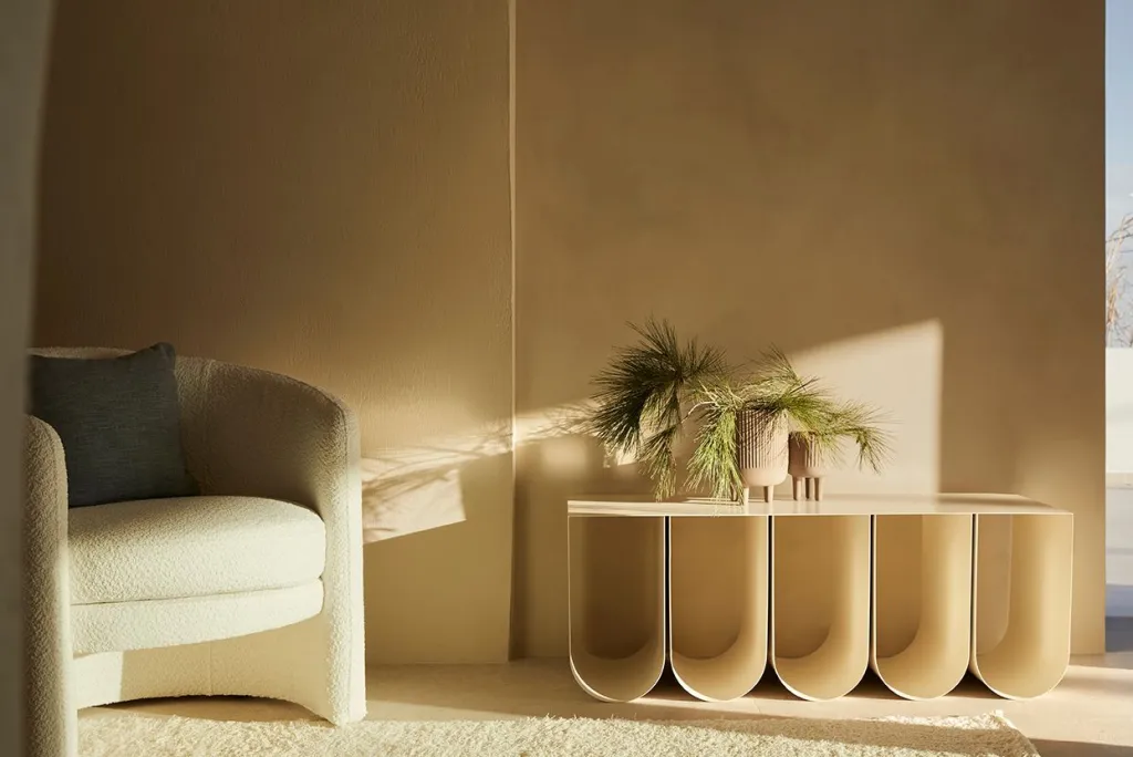 Parocks Luxury Hotel & Spa, Nausa, Grčka — fotografija 19