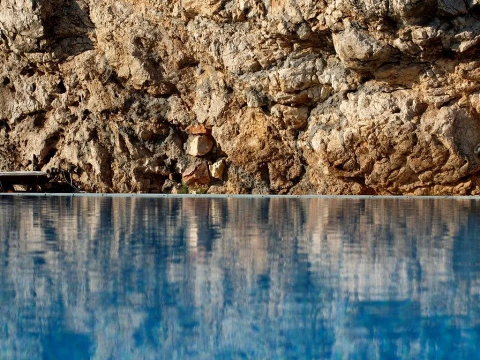 Paros Agnanti Resort & Spa, Grčka — fotografija 17