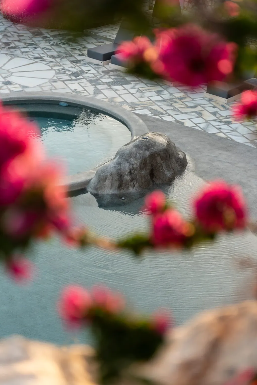 Paros Agnanti Resort & Spa, Grčka — fotografija 24