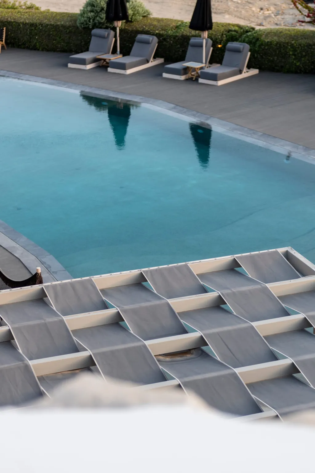 Paros Agnanti Resort & Spa, Grčka — fotografija 25