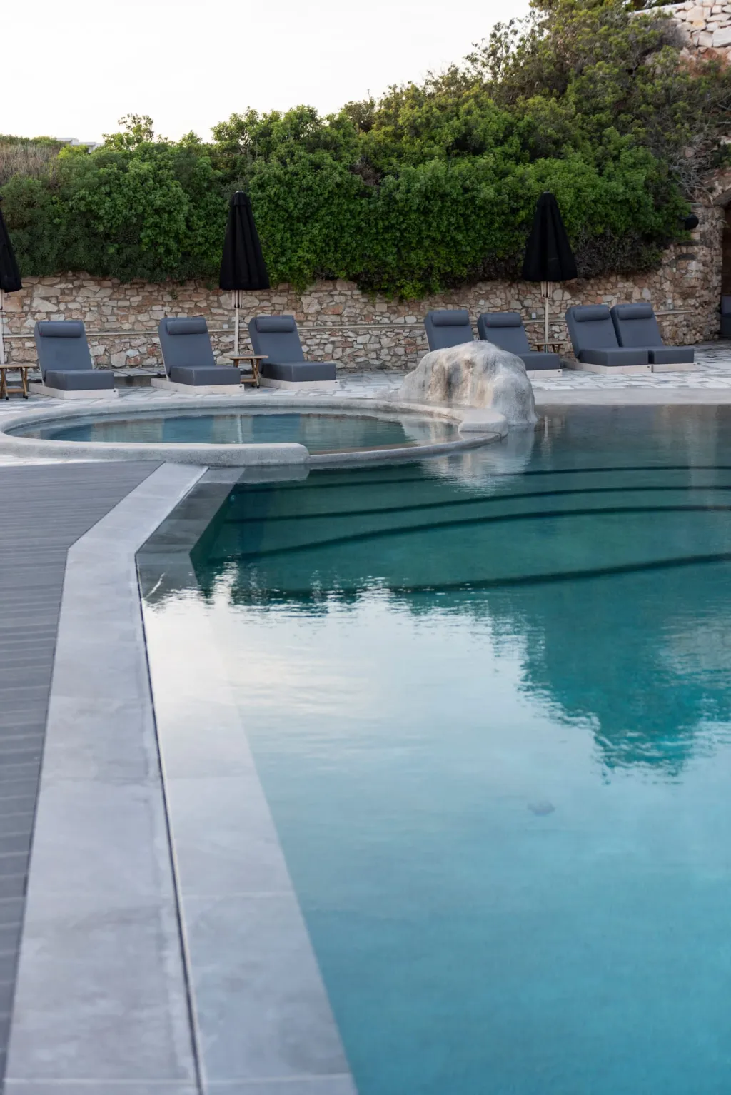 Paros Agnanti Resort & Spa, Grčka — fotografija 26
