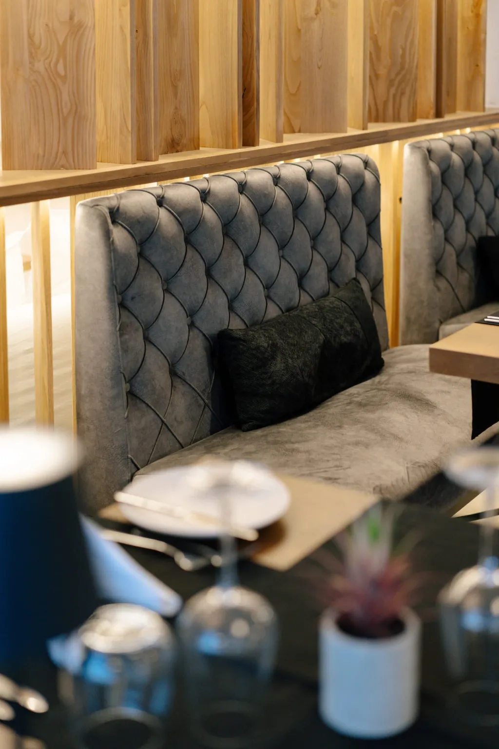 Paros Agnanti Resort & Spa, Grčka — fotografija 39