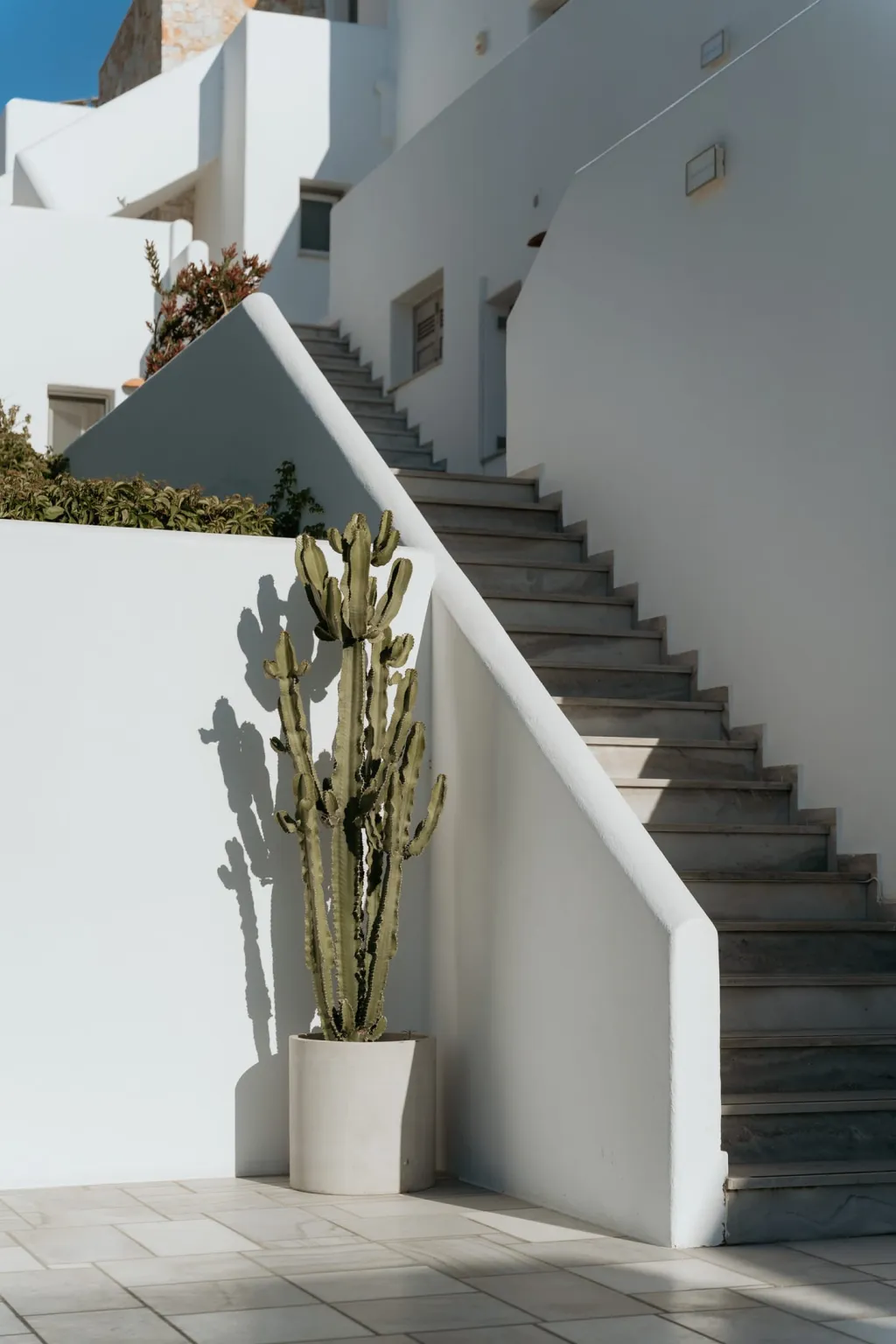 Paros Agnanti Resort & Spa, Grčka — fotografija 57