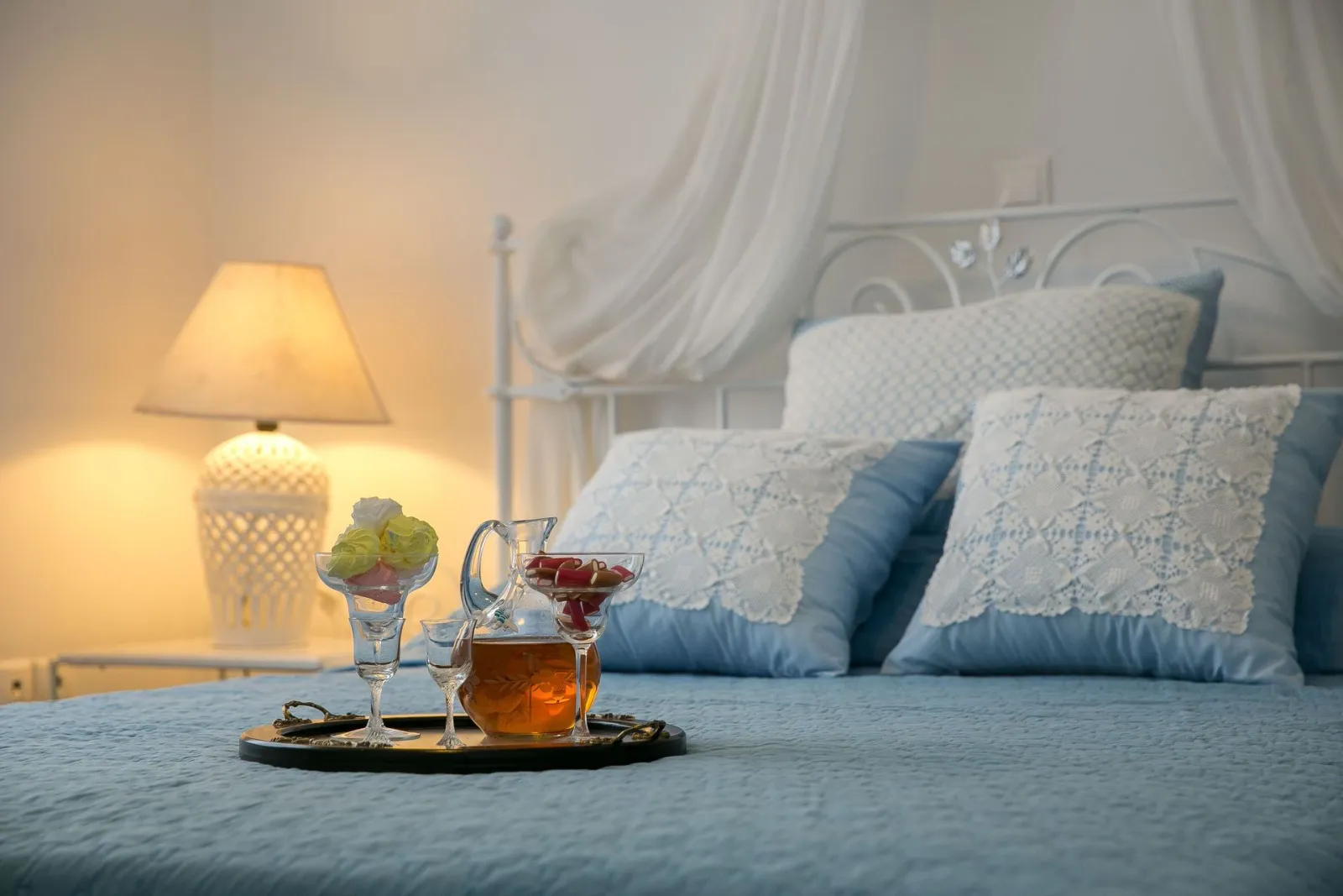 Pyrgaki Hotel Paros, Grčka — Two-Bedroom Suite Sea View
