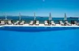 Saint George Hotel Paros, Drios, Grčka — fotografija 2