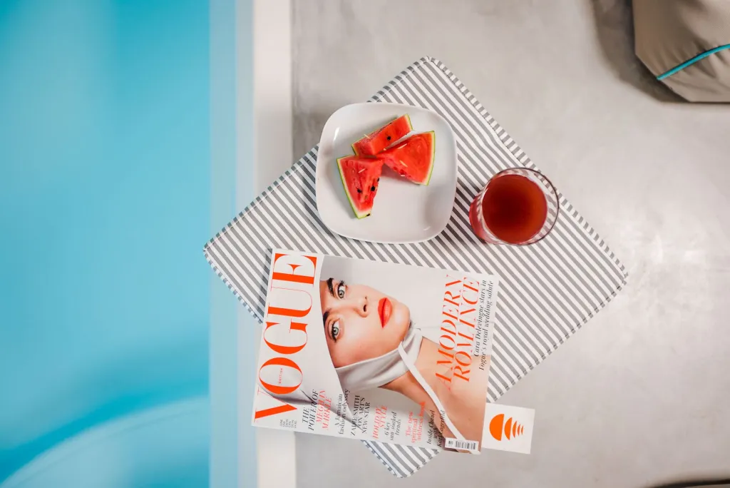 Sandom Holistic Welcome Experience Paros, Grčka — fotografija 17