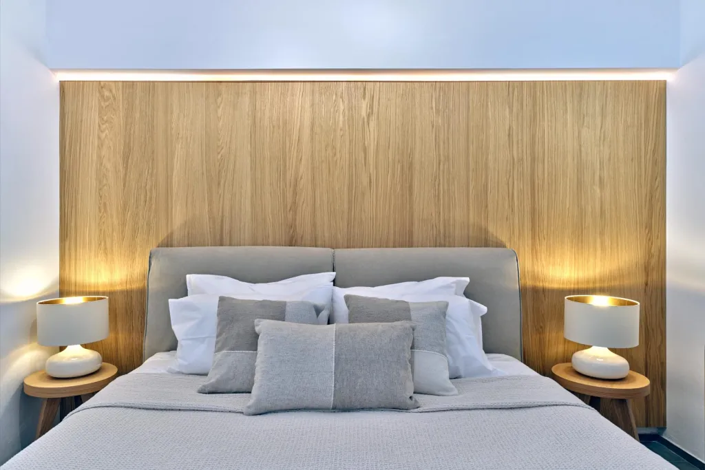 Stagones Boutique Luxury Villas, Santa Maria, Grčka — Stagones Villas Estate Ι 11 Bedrooms