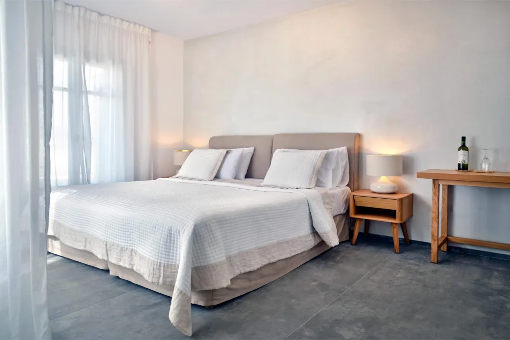 Stagones Boutique Luxury Villas, Santa Maria, Grčka — Stagones Villas Estate Ι 11 Bedrooms