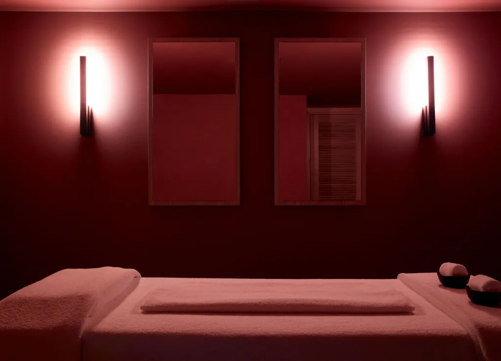 Summer Senses Luxury Resort Paros, Drios, Grčka — fotografija 21