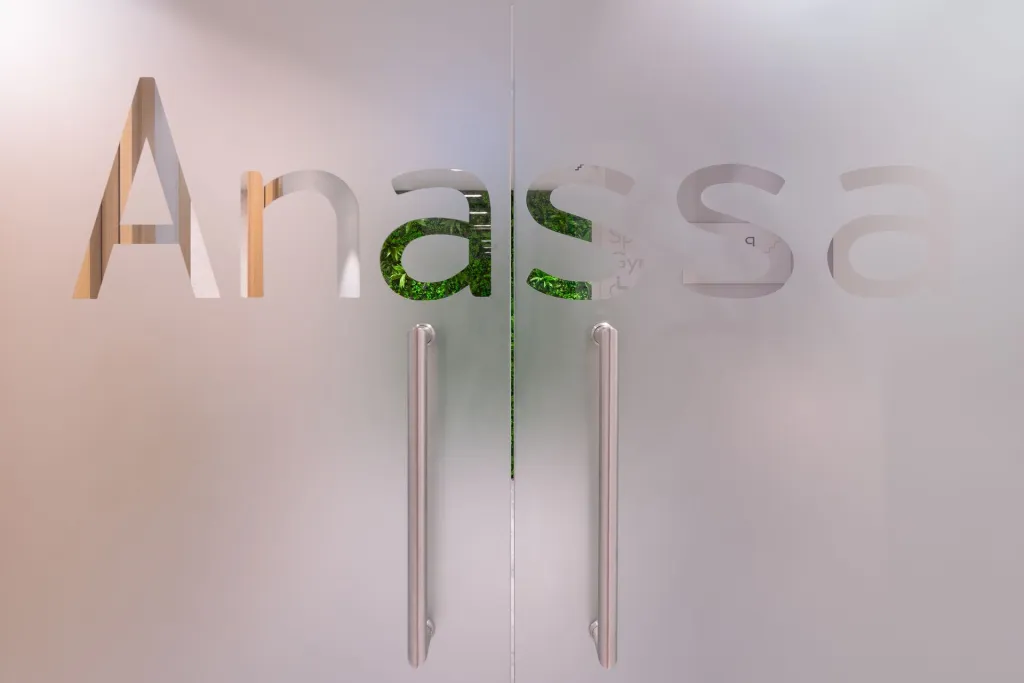 Summer Senses Luxury Resort Paros, Drios, Grčka — fotografija 42