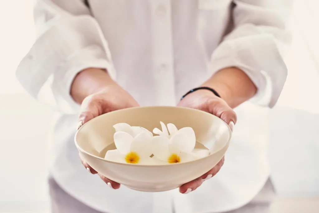 Yria Boutique Hotel & Spa, Punda, Grčka — fotografija 15
