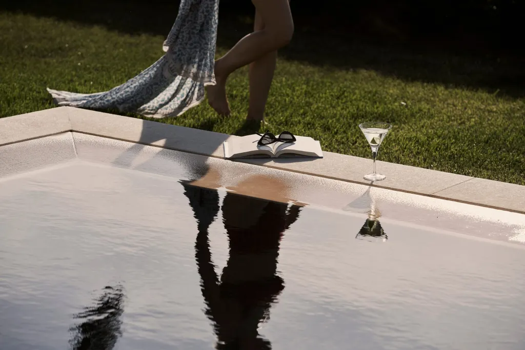 Yria Boutique Hotel & Spa, Punda, Grčka — fotografija 31