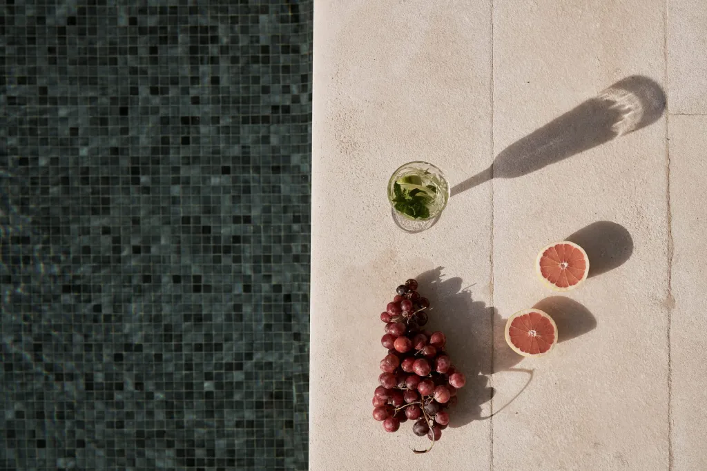Yria Boutique Hotel & Spa, Punda, Grčka — fotografija 32