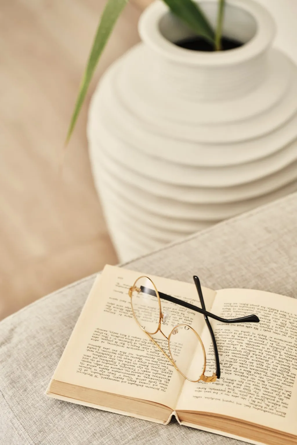 Yria Boutique Hotel & Spa, Punda, Grčka — fotografija 42