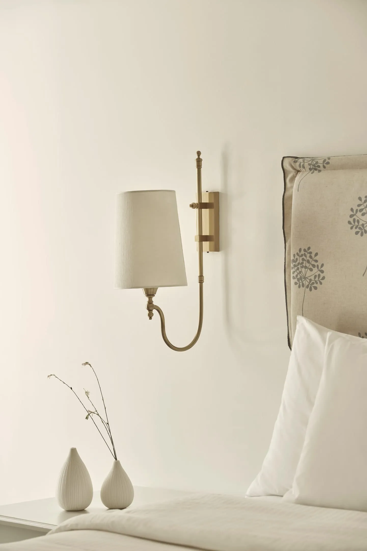 Yria Boutique Hotel & Spa, Punda, Grčka — Junior Suite