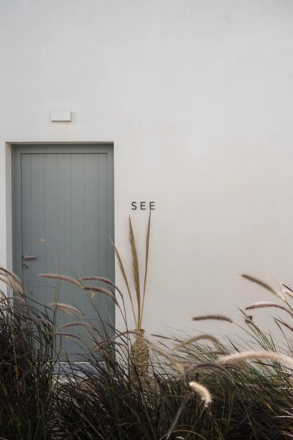 Poema Antiparos, Grčka — fotografija 16