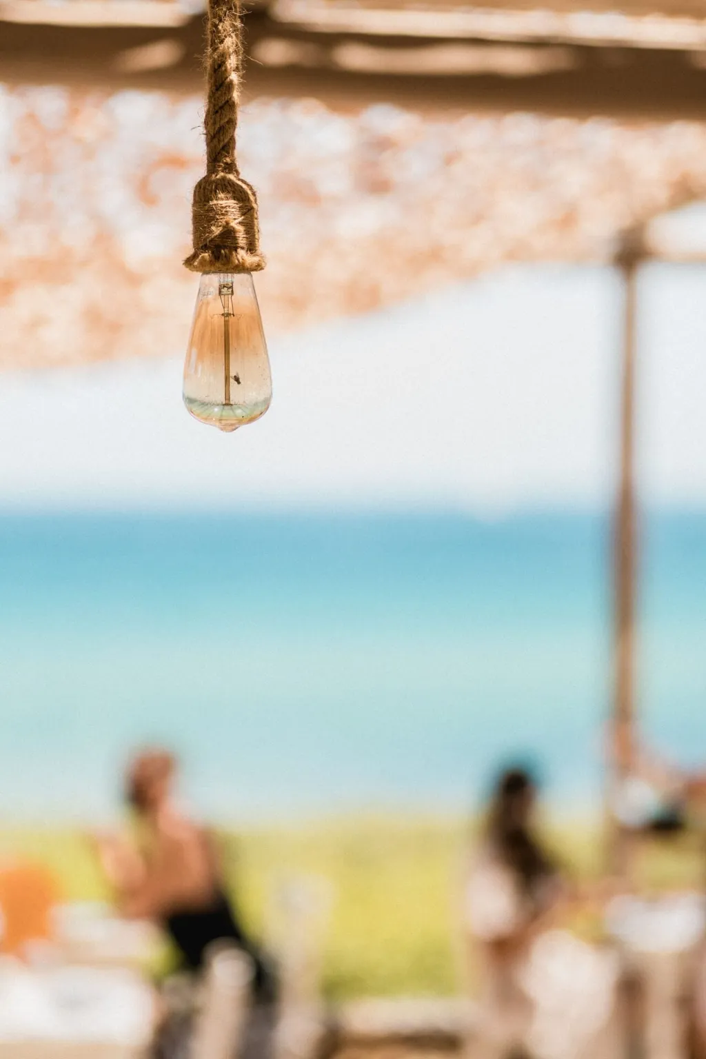 Soros Beach Antiparos, Soros Beah, Grčka — fotografija 25