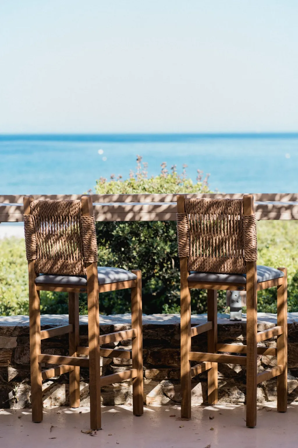 Soros Beach Antiparos, Soros Beah, Grčka — fotografija 48