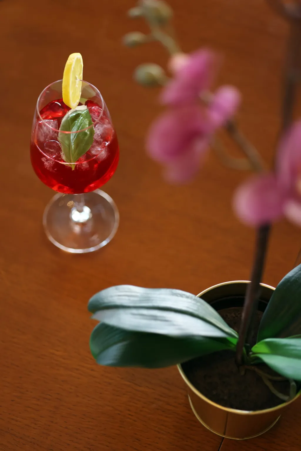 ABC Hotel Thessaloniki, Solun, Grčka — fotografija 13