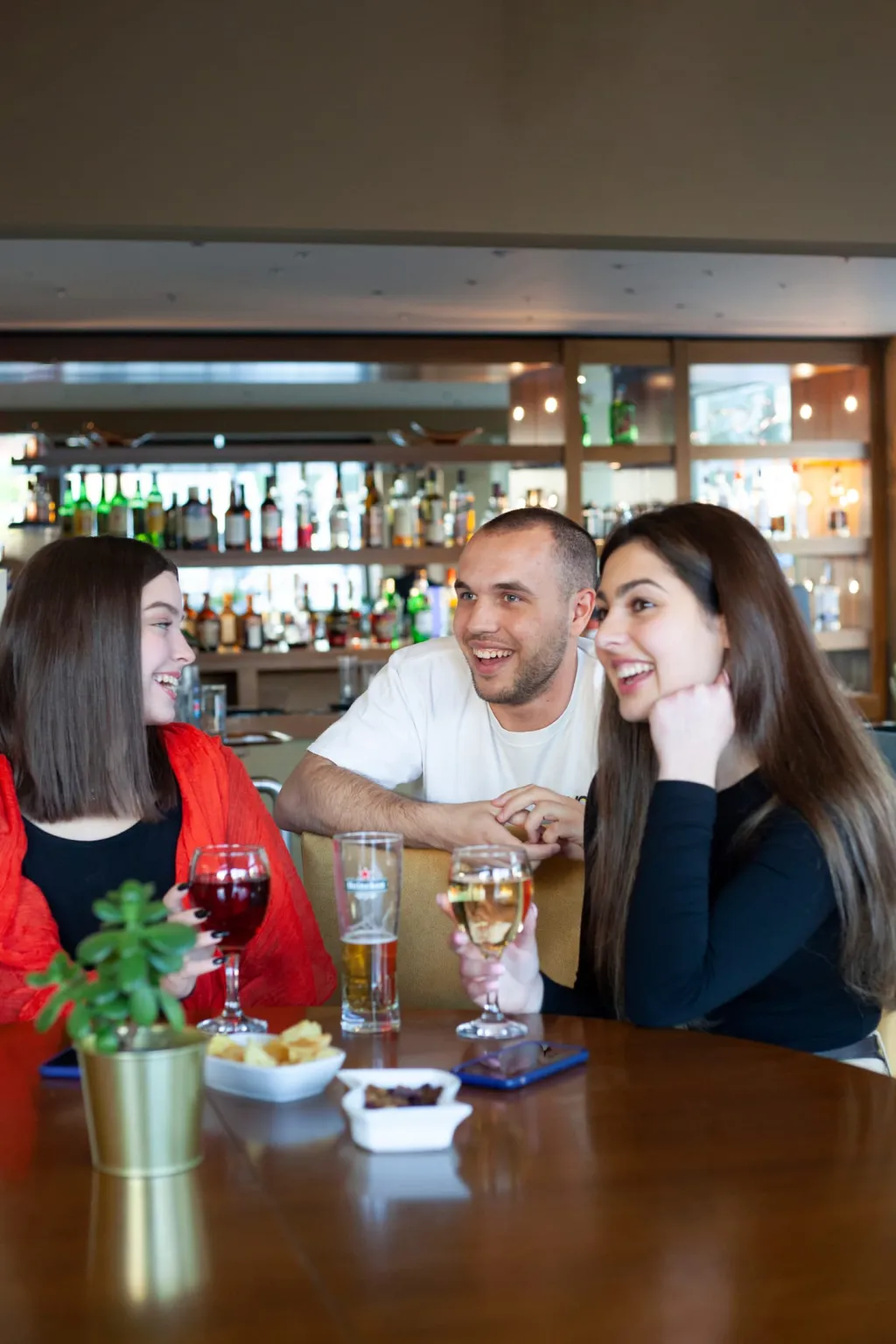ABC Hotel Thessaloniki, Solun, Grčka — fotografija 18