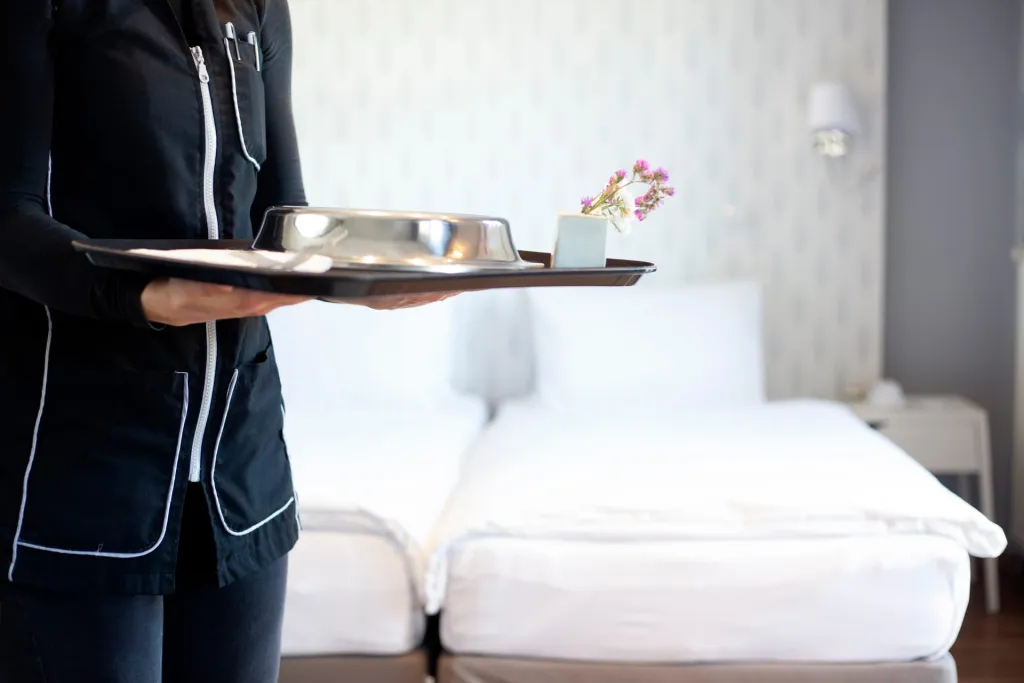 ABC Hotel Thessaloniki, Solun, Grčka — fotografija 42