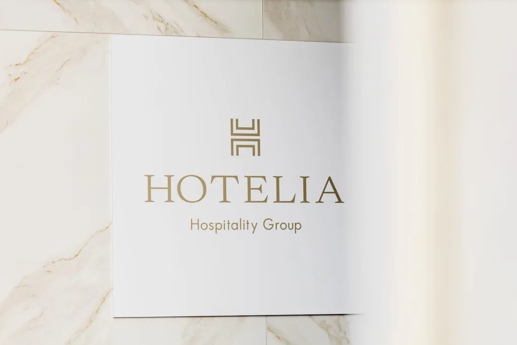 Aeons by Hotelia Hospitality Group, Solun – Vardaris, Grčka — fotografija 8