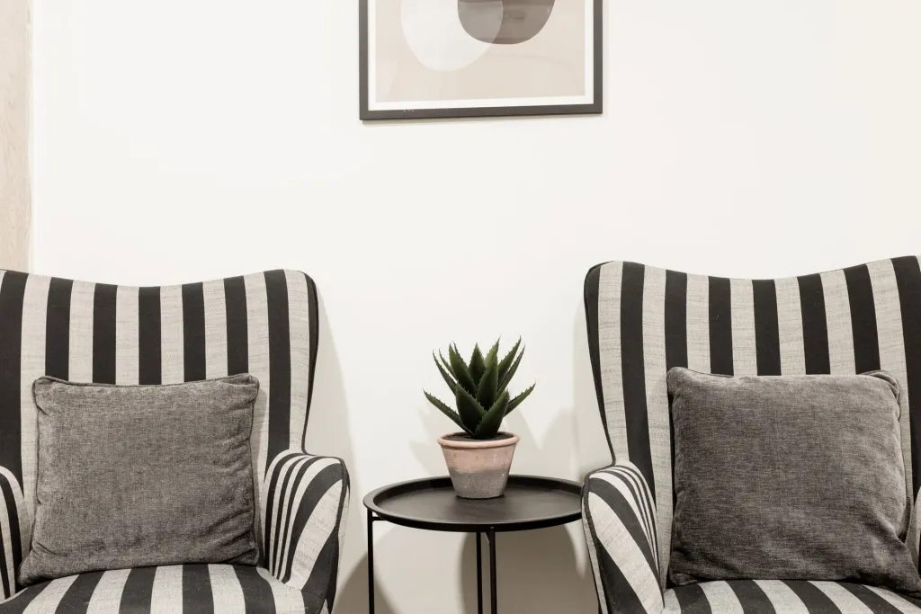 Aeons by Hotelia Hospitality Group, Solun – Vardaris, Grčka — fotografija 20