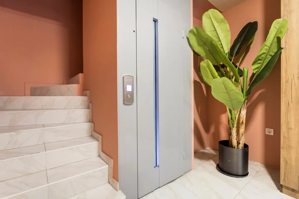 Aeons by Hotelia Hospitality Group, Solun – Vardaris, Grčka — fotografija 28