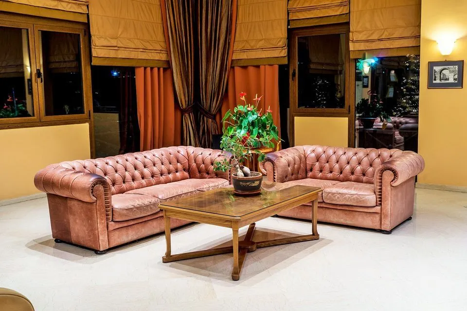 Ambassador Hotel Thessaloniki, Grčka — fotografija 11