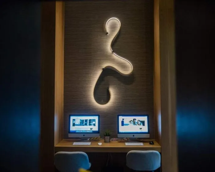 Anatolia Hotel Thessaloniki, Grčka — fotografija 4