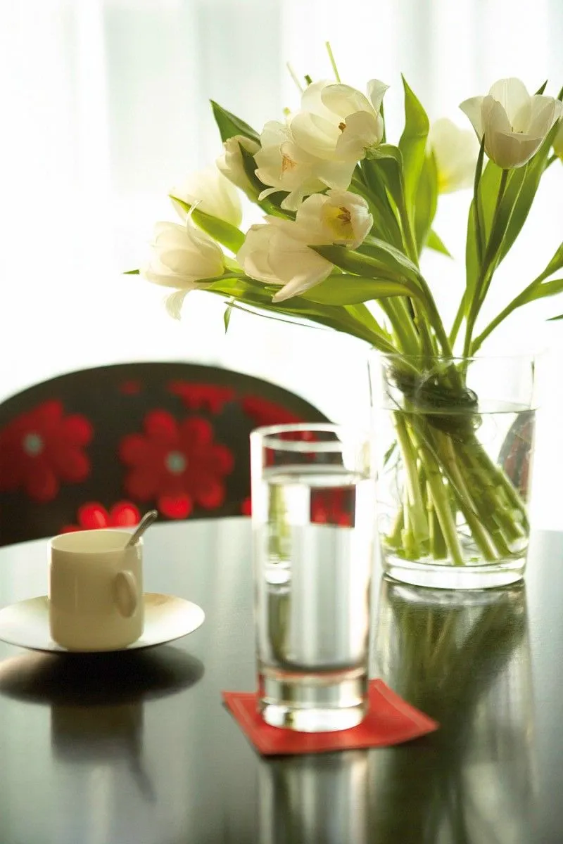 Anessis Hotel Thessaloniki, Grčka — fotografija 23