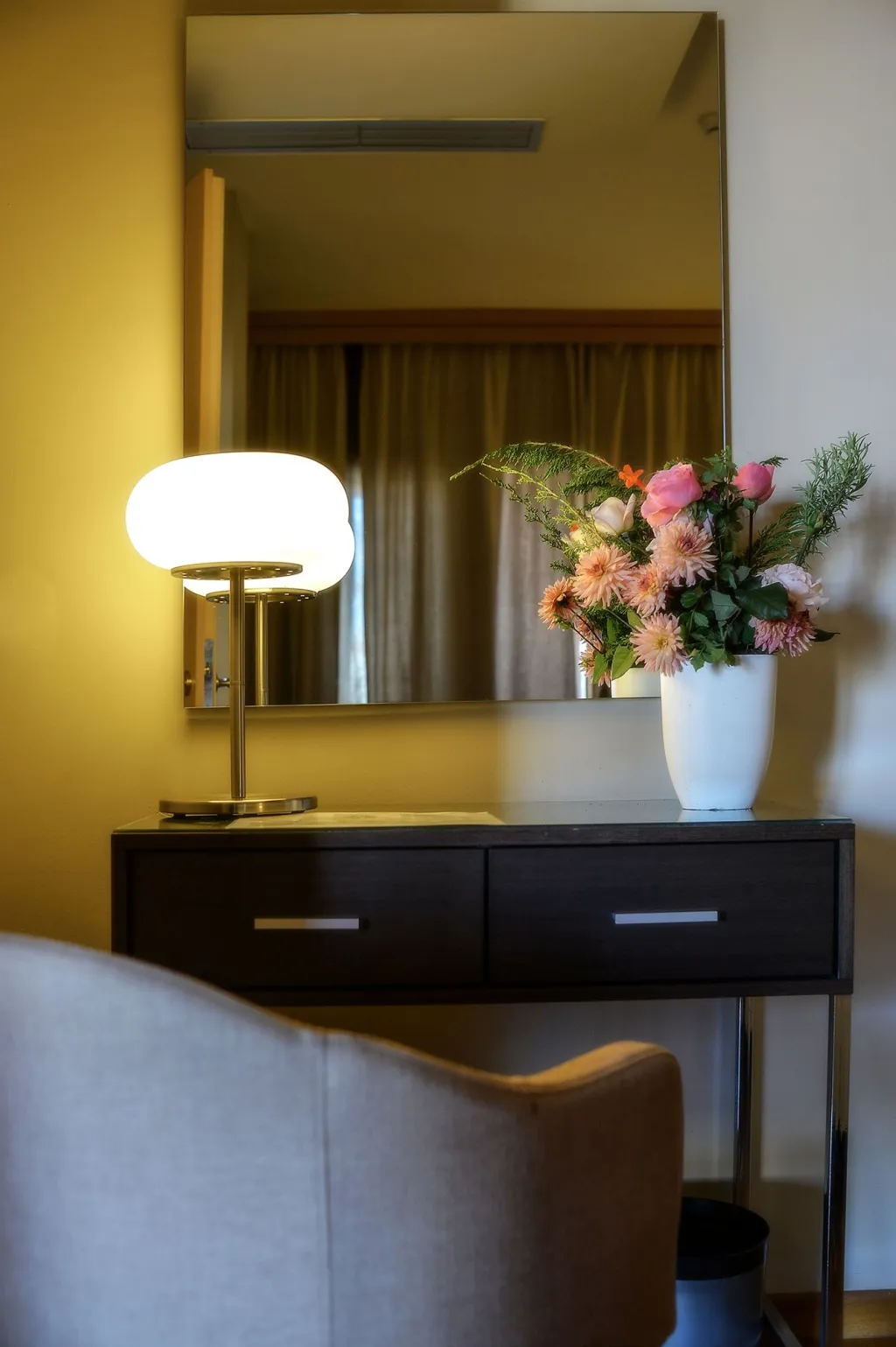 Astoria Hotel Thessaloniki, Grčka — fotografija 16