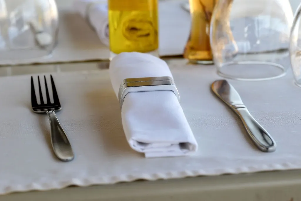 Astoria Hotel Thessaloniki, Grčka — fotografija 22