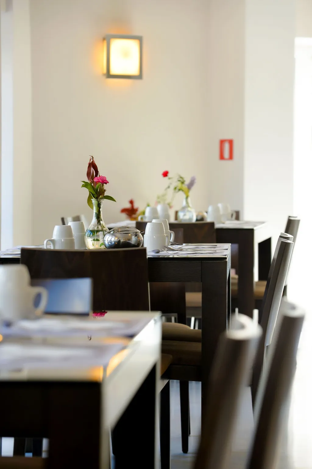 Astoria Hotel Thessaloniki, Grčka — fotografija 29