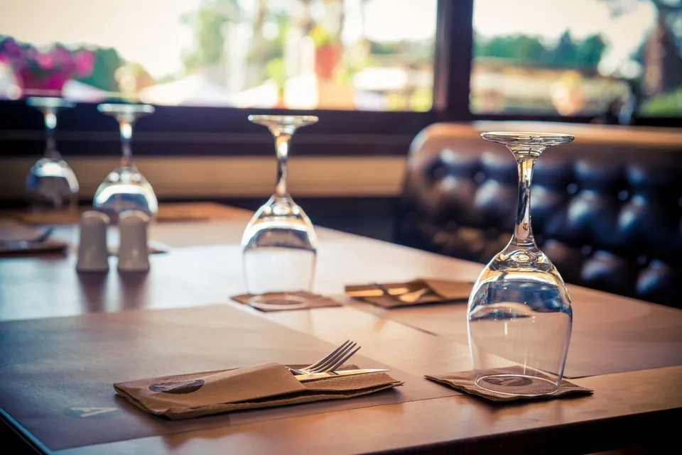 Avalon Hotel Thessaloniki, Grčka — fotografija 2