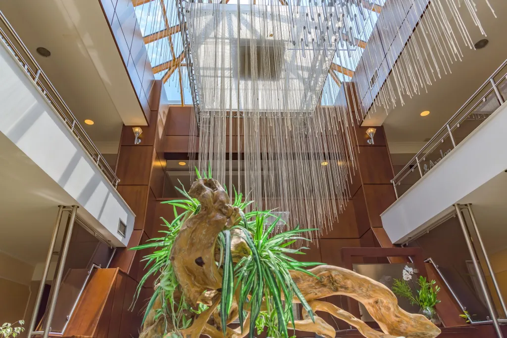 Avalon Hotel Thessaloniki, Grčka — fotografija 20