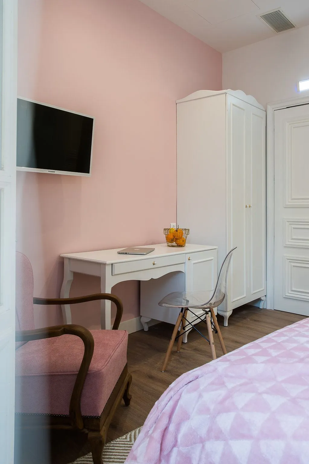 Bahar Boutique Hotel, Grčka — fotografija 5