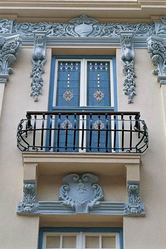Capsis Bristol Boutique Hotel, Solun – Ladadika, Grčka — fotografija 7