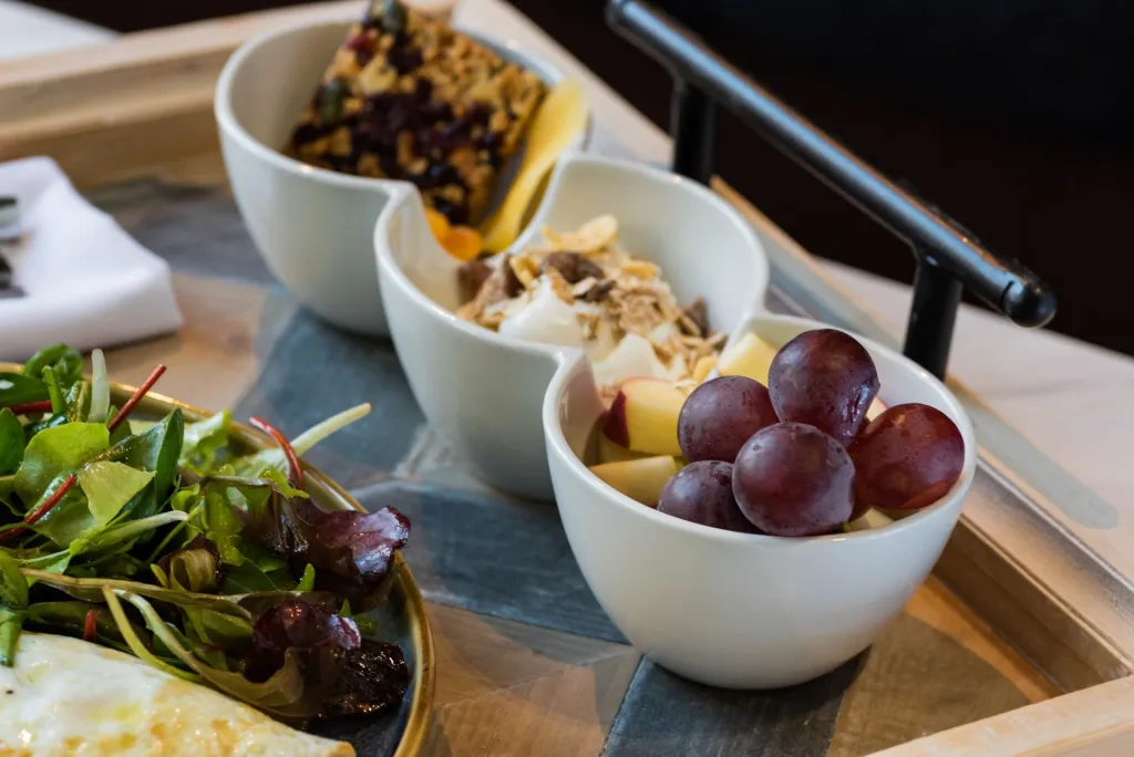 Capsis Bristol Boutique Hotel, Solun – Ladadika, Grčka — fotografija 22