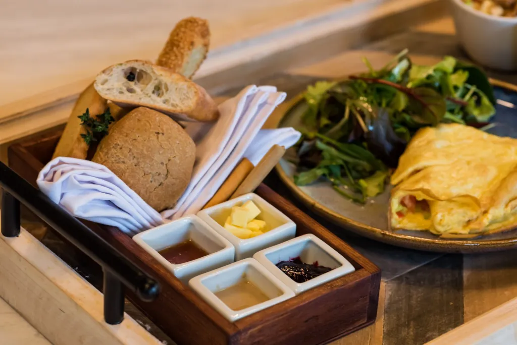 Capsis Bristol Boutique Hotel, Solun – Ladadika, Grčka — fotografija 24
