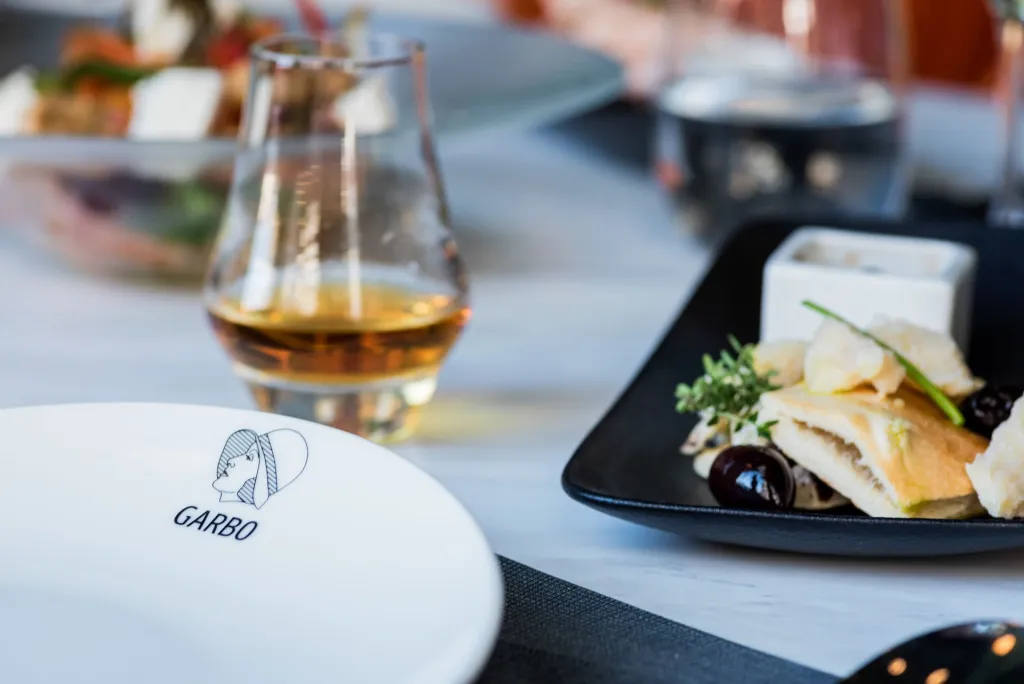 Capsis Bristol Boutique Hotel, Solun – Ladadika, Grčka — fotografija 26