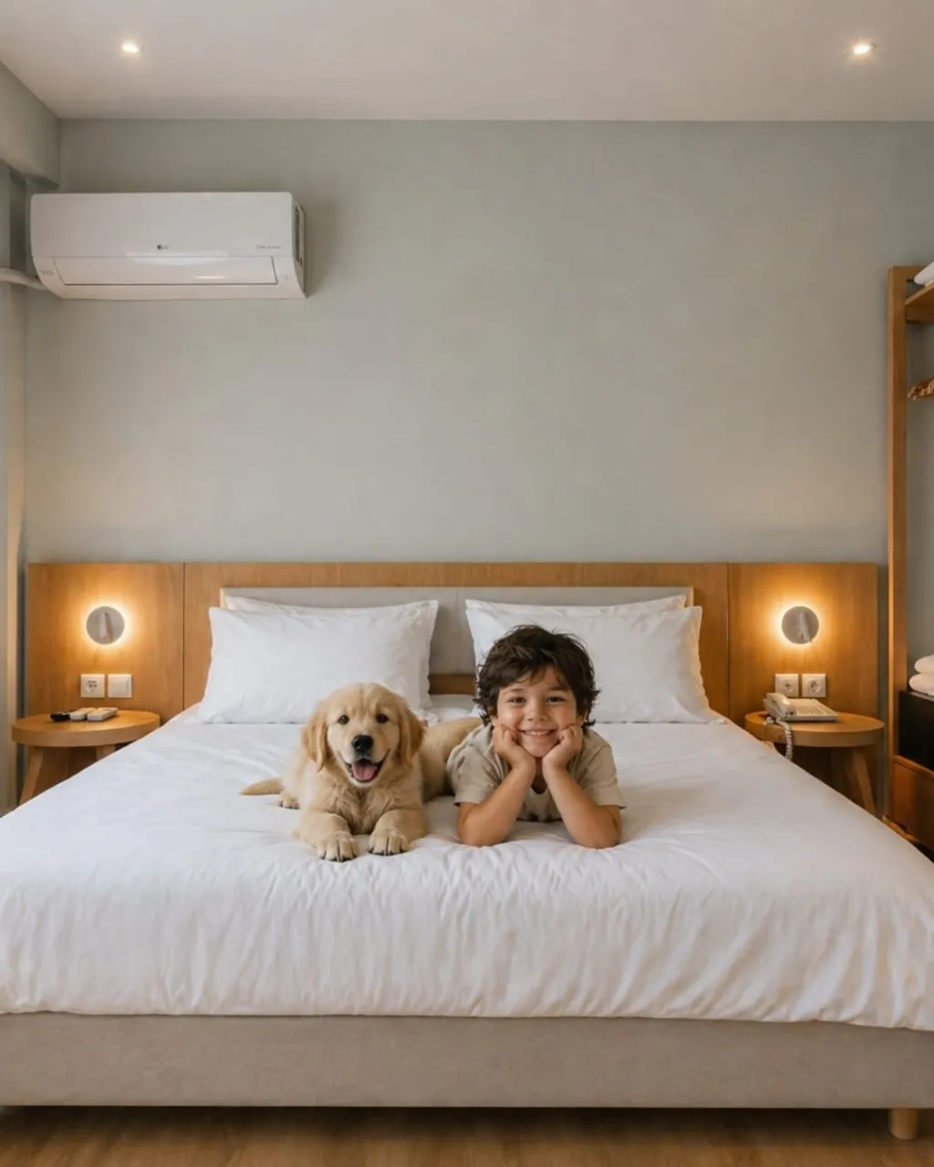 Capsis Hotel Thessaloniki, Grčka — fotografija 14