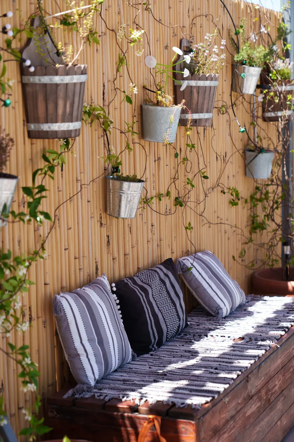 Capsis Hotel Thessaloniki, Grčka — fotografija 44